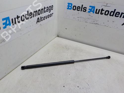 Used Tailgate lift support CITROËN C1 (PM_, PN_) 1.0 (68 hp) 23005962
