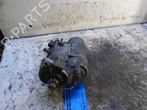 Starter KIA CARENS II MPV (FJ) 2.0 CRDi | BP23003539M8 