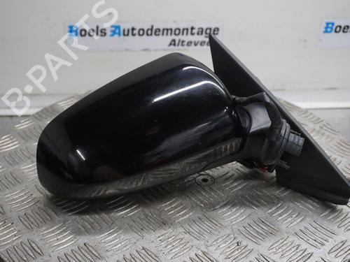 Right mirror AUDI A3 Sportback (8PA) 1.8 TFSI | BP24590144C27 