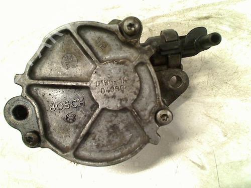 Vakuumpumpe FORD FOCUS II (DA_, HCP, DP) 1.6 TDCi (100 hp) 21930093
