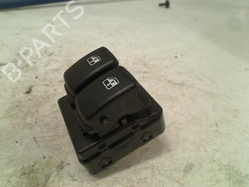 Used Switch CHEVROLET AVEO / KALOS Hatchback (T250, T255) 1.2 (84 hp) 21929861