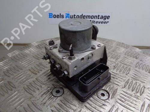 Used ABS pump SEAT Mii (KF1, KE1) 1.0 (60 hp) 23012653
