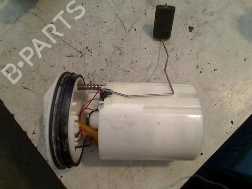 Fuel pump FORD FIESTA VI (CB1, CCN) 1.0 EcoBoost | BP21926422M76 