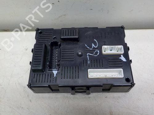 Electronic module RENAULT CLIO III (BR0/1, CR0/1) 1.2 16V (BR02, BR0J, BR11, CR02, CR0J, CR11) | BP23005805M83 