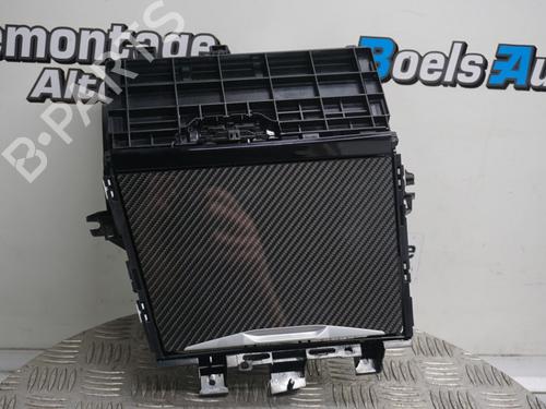 Handskerum BMW 3 (G20, G80, G28) M3 Competition xDrive (510 hp) 26897048