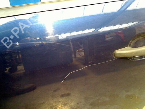 Porta frente esquerda CITROËN C4 I (LC_) 1.4 16V | BP21918402C2 
