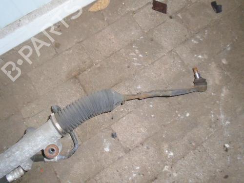 Steering rack MERCEDES-BENZ A-CLASS (W168) A 140 (168.031, 168.131) | BP23024901M22 
