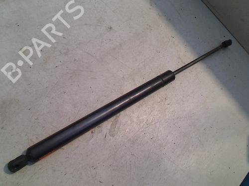 Used Tailgate lift support VW SHARAN (7M8, 7M9, 7M6) 1.8 T 20V (150 hp) 21914552