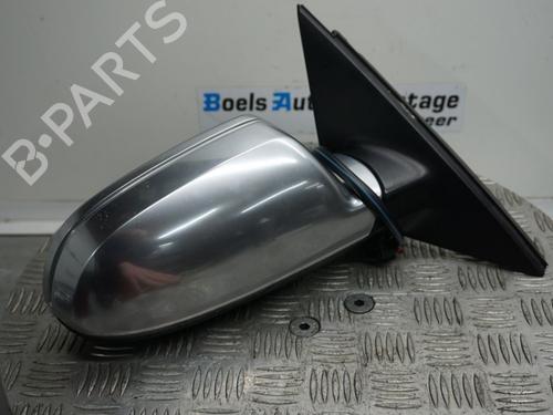 Right mirror AUDI A4 B8 Avant (8K5) S4 quattro | BP23017267C27 