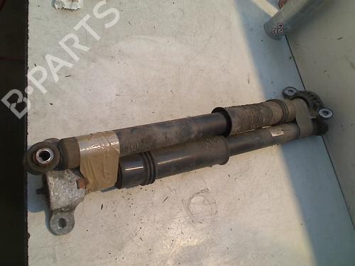 Right rear shock absorber PEUGEOT 308 I (4A_, 4C_) 1.6 16V BP21914459M19