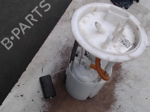 Used Fuel pump VW UP! (121, 122, BL1, BL2, BL3, 123) 1.0 (60 hp) 21942654