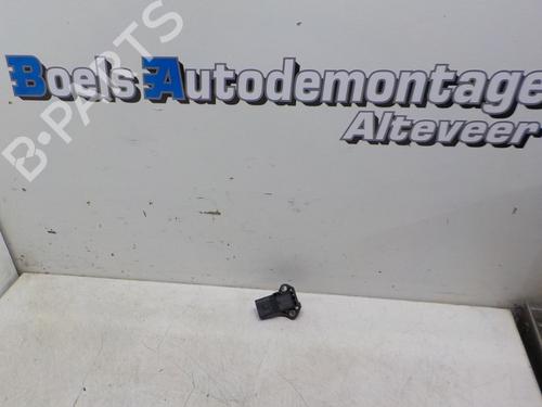 Used Electronic sensor SKODA SUPERB II Estate (3T5) 2.0 TDI (170 hp) 23007165