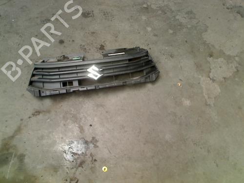 Grill SUZUKI CELERIO (LF) 1.0 (AVK310) (68 hp) 21932751