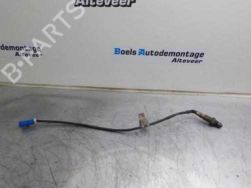 Elektronisk sensor VOLVO V50 (545) 2.0 (146 hp) 23009823