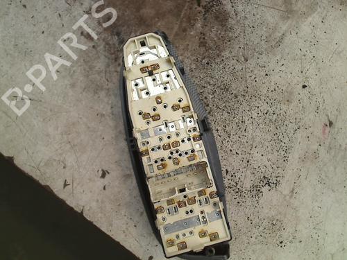 Switch DAEWOO KALOS (KLAS) 1.4 | BP21933322I30 