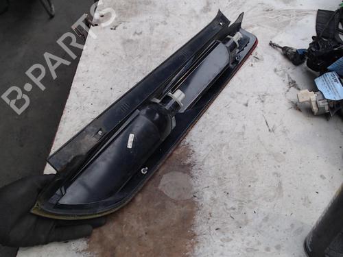 Left taillight FORD FOCUS II (DA_, HCP, DP) 1.6 | BP21940333C34 