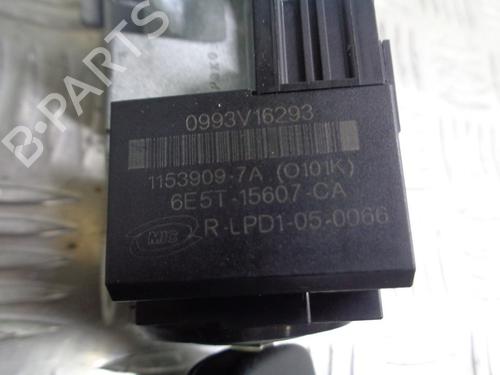 Ignition barrel FORD FOCUS III Turnier 1.0 EcoBoost | BP23011285M48