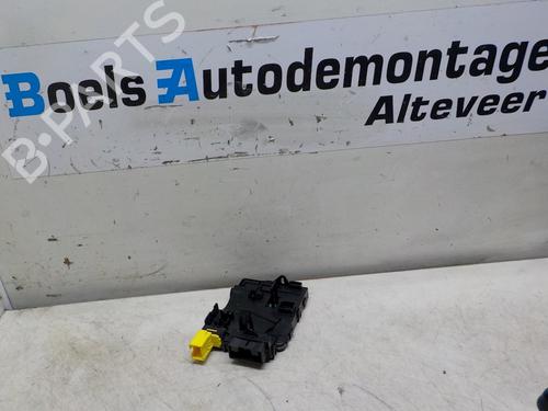 Used Electronic module VW GOLF V (1K1) 1.9 TDI (90 hp) 23005612