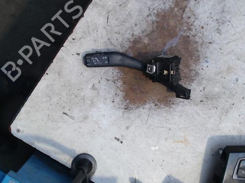 Steering column stalk VW GOLF V (1K1) 1.4 16V | BP21936340I23 