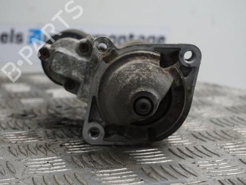 Starter BMW 3 Coupe (E46) 318 Ci | BP23015154M8 