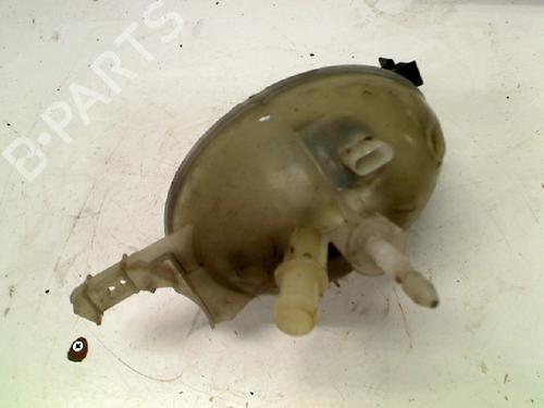 Expansion tank MERCEDES-BENZ C-CLASS (W204) C 200 CDI (204.007, 204.006) | BP21918005C120 