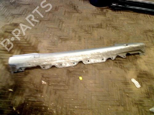 Used Left sideskirt MERCEDES-BENZ SL (R230) 500 (230.475) (306 hp) 21916082