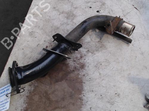 Używane Rura / Przewód SUZUKI ALTO IV (EF, SH410_) 1.0 (SH410) (53 hp) 21938744