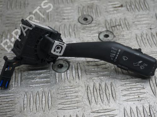 Used Steering column stalk VW EOS (1F7, 1F8) 2.0 TFSI (200 hp) 23018414