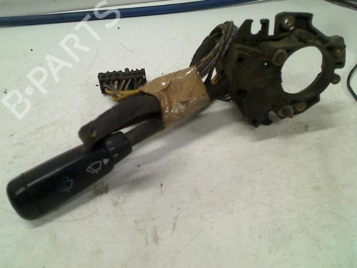 Mando intermitentes / limpia MERCEDES-BENZ 190 (W201) E 2.0 (201.024) (122 hp) 21929069