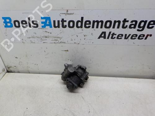 Used Steering pump BMW 7 (E38) 728 i, iL (193 hp) 23006716