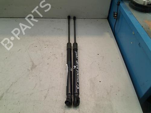 Used Tailgate lift support SEAT IBIZA IV ST (6J8, 6P8) 1.2 (70 hp) 21917614