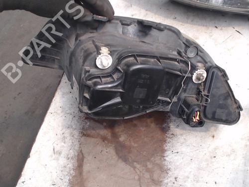 Right headlight SEAT IBIZA III (6L1) 1.2 | BP21942234C29 