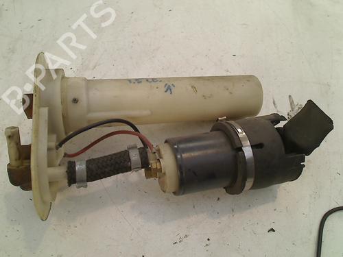 Used Fuel pump FIAT UNO (146_, 158_) 75 i.e. 1.5 (75 hp) 21909624