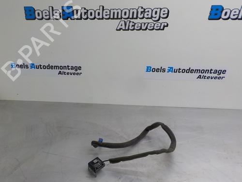 Used Other NISSAN QASHQAI / QASHQAI +2 I (J10, NJ10, JJ10E) 2.0 (141 hp) 23009341