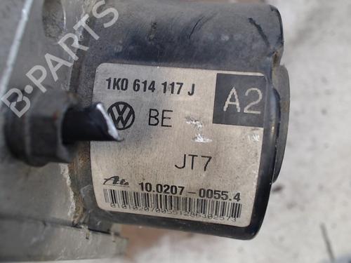 ABS pump SEAT LEON (1P1) 1.6 | BP21942949M43 