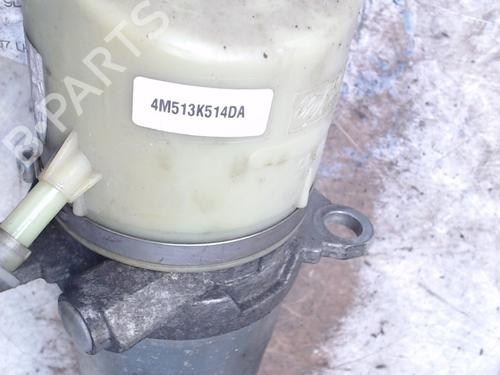 Steering pump FORD FOCUS II Turnier (DA_, FFS, DS) 1.8 | BP21939420M99 