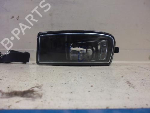 Used Left front fog light SEAT IBIZA II (6K1) 1.9 TDI (110 hp) 21905844
