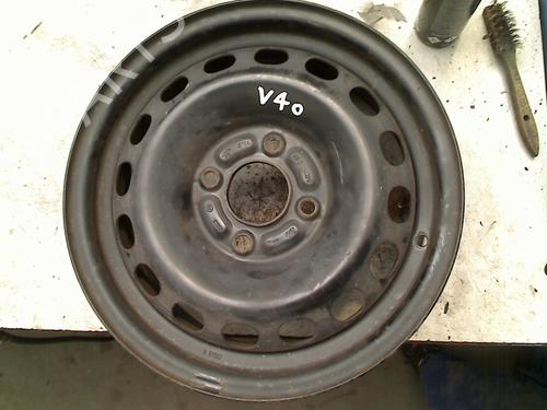 Andere für VOLVO V40 Estate (645) 2.0 T (163 hp) 21934657