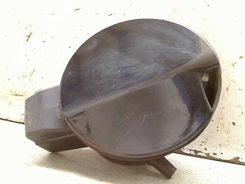 Used Fuel flap PEUGEOT 5008 (0U_, 0E_) 1.6 16V (156 hp) 21928009