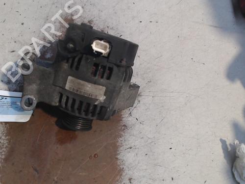 Alternator FORD FOCUS I (DAW, DBW) 1.6 16V | BP21945238M7 