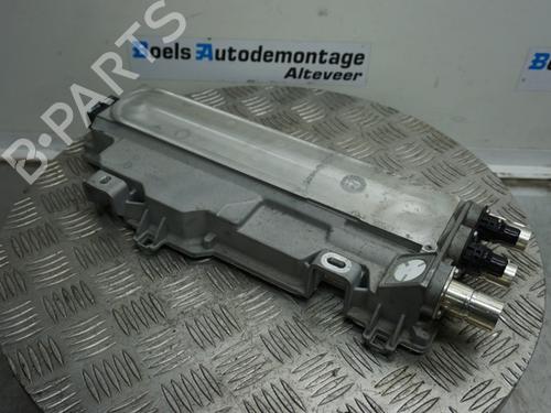 Inverter/Konverter BMW 3 (F30, F80) 330 e (252 hp) 23014640