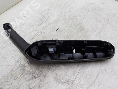 Switch SEAT EXEO ST (3R5) 1.8 TSI | BP23009095I30 