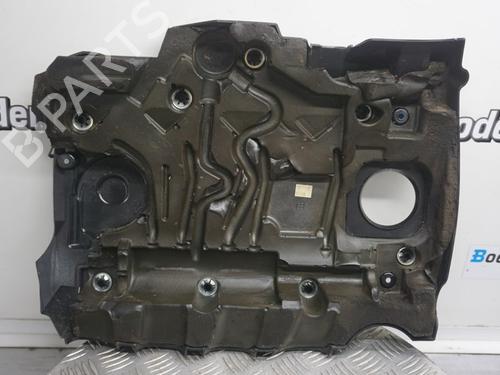 Upper protection BMW 3 Touring (E91) 320 i | BP23015852M93 