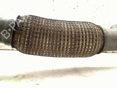 Pipe AUDI A3 Sportback (8PA) 1.4 TFSI | BP21929548M125 