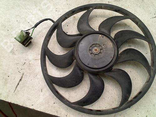 Used Electronic module CHEVROLET AVEO Hatchback (T300) 1.3 D (95 hp) 21914613