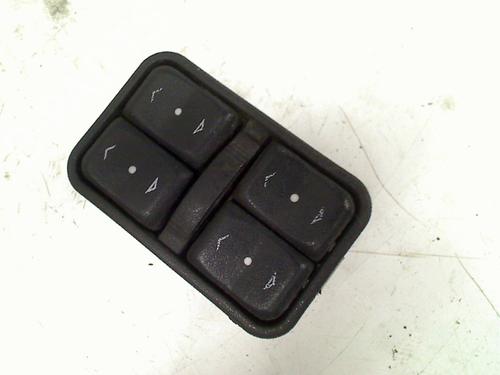 Used Switch OPEL ZAFIRA A MPV (T98) 1.6 16V (F75) (101 hp) 21929705