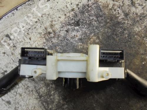 Steering column stalk KIA CERATO I Hatchback (LD) 2.0 CRDi | BP23025343I23 