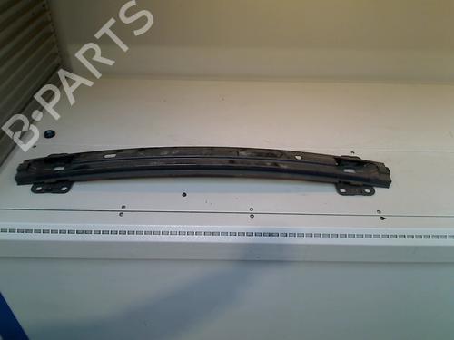 Traversa paraurti anteriore HYUNDAI i30 (FD) 1.4 (109 hp) 21912648