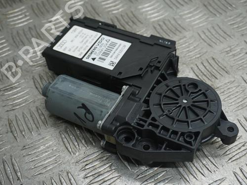 Used Electronic module AUDI A4 B7 Avant (8ED) 1.8 T (163 hp) 23019820