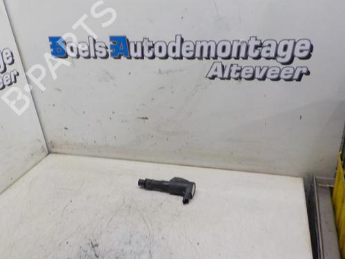 Used Ignition coil RENAULT AVANTIME (DE0_) 3.0 V6 (DE04, DE0T) (207 hp) 23007823